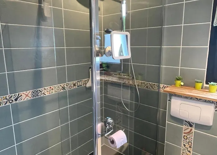 Dans Recent Gasthof 3*